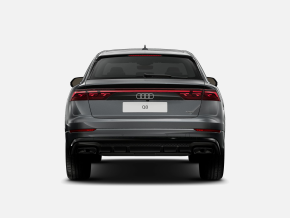 Q8 PI 55 TFSI e quattro 290 kW / 394 CP thumbnail