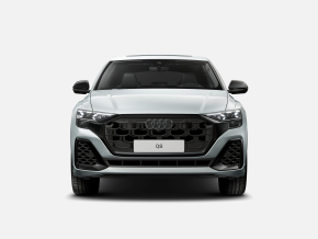 Q8 PI 55 TFSI e quattro 290 kW / 394 CP thumbnail