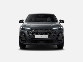 Q5 Sportback 40 TDI quattro thumbnail