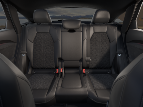 Q5 Sportback 40 TDI quattro thumbnail