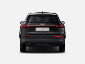 Q5 40 TDI quattro thumbnail