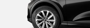 Q5 40 TDI quattro thumbnail