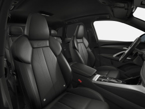 Q5 40 TDI quattro thumbnail