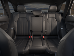Q5 40 TDI quattro thumbnail