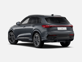 Q5 40 TDI quattro thumbnail