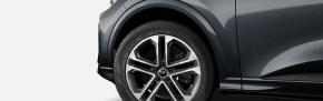 Q5 40 TDI quattro thumbnail