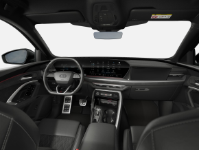 Q5 40 TDI quattro thumbnail
