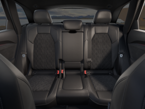 Q5 40 TDI quattro thumbnail