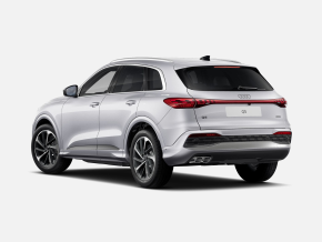 Q5 40 TDI quattro thumbnail