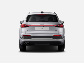 Q5 40 TDI quattro thumbnail