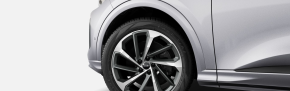 Q5 40 TDI quattro thumbnail