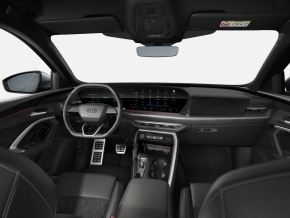 Q5 40 TDI quattro thumbnail