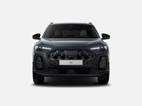 Q5 40 TFSI quattro thumbnail