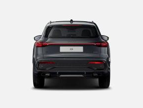 Q5 40 TFSI quattro thumbnail