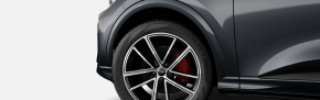 Q5 40 TFSI quattro thumbnail