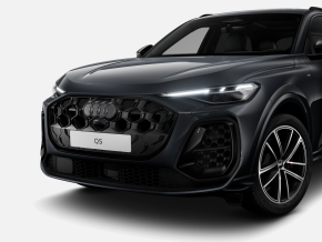 Q5 40 TFSI quattro thumbnail
