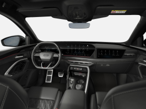 Q5 40 TFSI quattro thumbnail