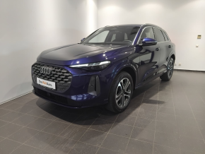 Audi Q5 40 TFSI quattro thumbnail