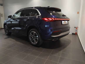 Audi Q5 40 TFSI quattro thumbnail