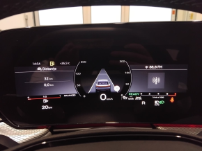 Audi Q5 40 TFSI quattro thumbnail