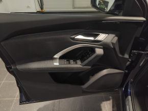 Audi Q5 40 TFSI quattro thumbnail