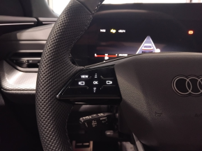 Audi Q5 40 TFSI quattro thumbnail