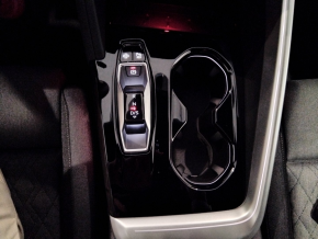 Audi Q5 40 TFSI quattro thumbnail