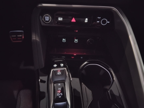 Audi Q5 40 TFSI quattro thumbnail