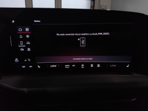 Audi Q5 40 TFSI quattro thumbnail