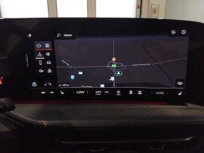 Audi Q5 40 TFSI quattro thumbnail