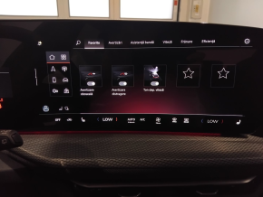 Audi Q5 40 TFSI quattro thumbnail