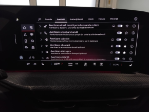 Audi Q5 40 TFSI quattro thumbnail