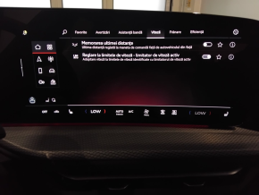 Audi Q5 40 TFSI quattro thumbnail