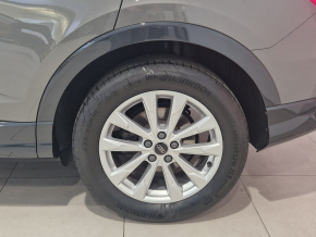 Audi Q3  Sportback 35 TFSI thumbnail
