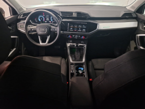 Audi Q3  Sportback 35 TFSI thumbnail
