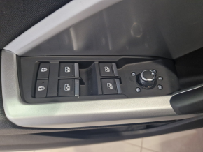 Audi Q3  Sportback 35 TFSI thumbnail