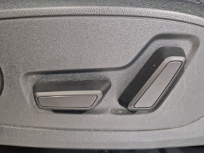 Audi Q3  Sportback 35 TFSI thumbnail