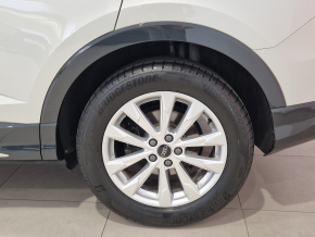 Audi Q3 Sportback S Line 35 TFSI thumbnail