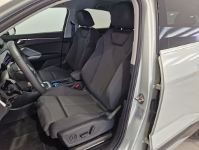 Audi Q3 Sportback S Line 35 TFSI thumbnail