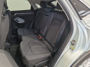 Audi Q3 Sportback S Line 35 TFSI thumbnail