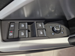 Audi Q3 Sportback S Line 35 TFSI thumbnail