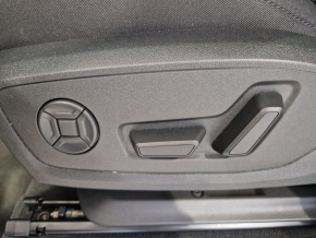 Audi Q3 Sportback S Line 35 TFSI thumbnail