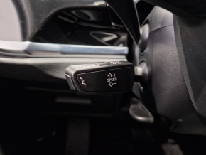 Audi Q3 Sportback S Line 35 TFSI thumbnail