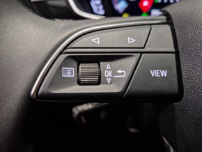 Audi Q3 Sportback S Line 35 TFSI thumbnail