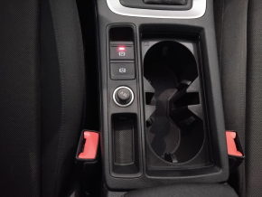 Audi Q3 Sportback 40 TDI quattro thumbnail