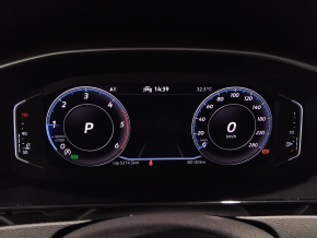 VW Noul Arteon Elegance 2.0 TDI SCR DSG4Mot thumbnail