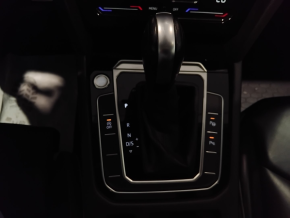 VW Noul Arteon Elegance 2.0 TDI SCR DSG4Mot thumbnail