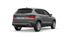 Ateca Style 1.5 TSI DSG7 thumbnail