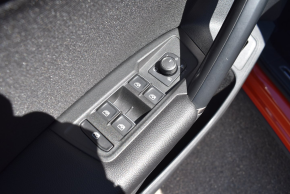 VW Tiguan Highline 2,0 TDI DSG 4M thumbnail