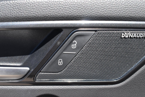 VW Tiguan Highline 2,0 TDI DSG 4M thumbnail